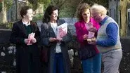 Another Prick in the Wall still
