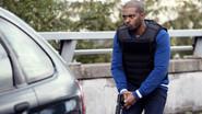 Episode 1 still