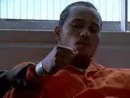 Body Count still