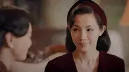 Episode 2 still