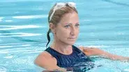 Sink or Swim still
