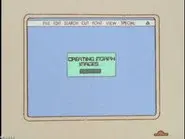 The Virtual Employee still