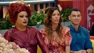 Episode 1 still