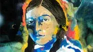 Unladylike2020: The Changemakers still