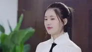 Episode 6 still