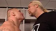 Raw - Jun. 17, 2002 still