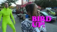 Bird Up! still