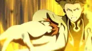 Episode 151 still