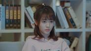 Episode 6 still
