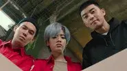 Episode 3 still