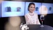 Episode 252 still