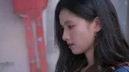 Episode 11 still