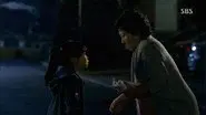 Episode 14 still