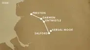 Preston to Swinton still