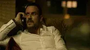 Episode 8 still