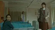 What Parents Would Do for Their Children still