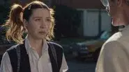 Episode 8 still