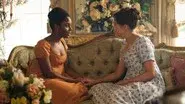 Episode 4 still