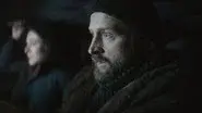 Episode 4 still