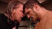 Raw - Sep. 27, 2004 still