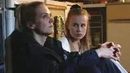 Episode 10 still