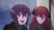 Taking an Apprentice for a Second Time still