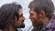 Mors Indecepta still