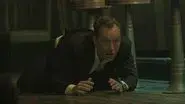 Attaf**kinboy still