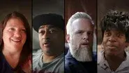 American Voices 2024 still