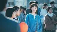 Episode 16 still