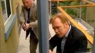 Miami Confidential still