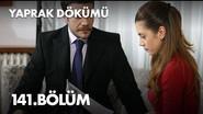 Episode 141 still