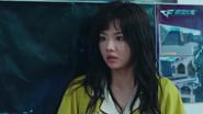 Episode 27 still