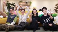 Episode 145 still