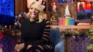 NeNe Leakes still