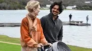 Episode 4 still