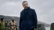 Episode 2 still