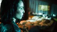 Part 4: The Girl Who Played with Fire (2) still