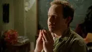 Dark Matter still