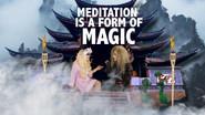 Magic part 2 still