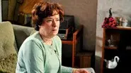 The Day Simon Felt the Family Was Ready to Be Healed still