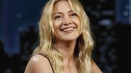 Johnny Knoxville; Meredith Hagner; The Walters still
