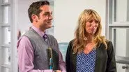 Episode 404 still
