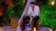Episode 13 still