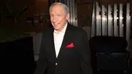 Mel Brooks, Langhorn Slim still