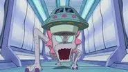 Yuki to Kyouryuu still