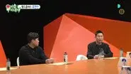 Episode 272 with Ryu Hyun Jin (2) still