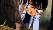 Mushrooms, Bears, and the Detective Boys (2) still