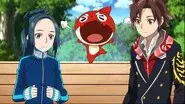 Episode 3 still