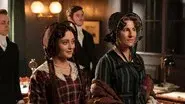 Episode 4 still